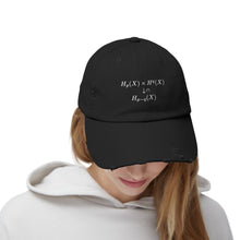 Load image into Gallery viewer, Cap Product Cap