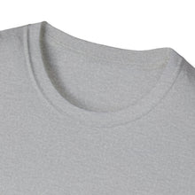 Load image into Gallery viewer, Goose-Bonnet Theorem (unisex)