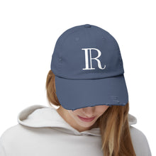 Load image into Gallery viewer, Be Complete with an R Hat