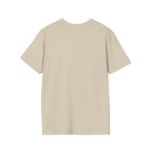 Load image into Gallery viewer, Goose-Bonnet Theorem (unisex)