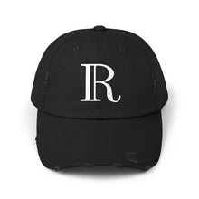 Load image into Gallery viewer, Be Complete with an R Hat