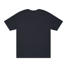 Load image into Gallery viewer, LEM∧¬LEM (unisex)