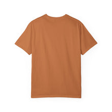 Load image into Gallery viewer, Jacobi t-shirt