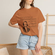 Load image into Gallery viewer, Jacobi t-shirt