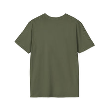 Load image into Gallery viewer, Goose-Bonnet Theorem (unisex) (dark)