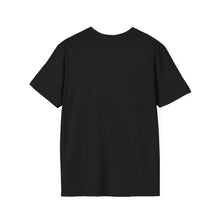 Load image into Gallery viewer, Goose-Bonnet Theorem (unisex) (dark)
