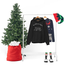 Load image into Gallery viewer, Quadratic reciprocity hoodie (reversed)