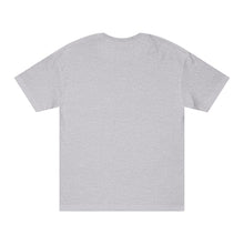 Load image into Gallery viewer, π₁(this shirt) = F₃ (unisex)
