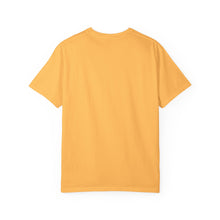 Load image into Gallery viewer, Jacobi t-shirt