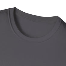 Load image into Gallery viewer, Goose-Bonnet Theorem (unisex) (dark)
