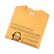 Load image into Gallery viewer, Jacobi t-shirt