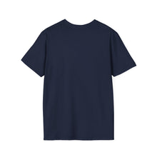 Load image into Gallery viewer, Goose-Bonnet Theorem (unisex) (dark)