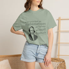 Load image into Gallery viewer, Jacobi t-shirt