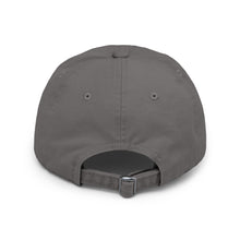 Load image into Gallery viewer, Be Complete with an R Hat