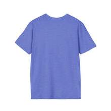 Load image into Gallery viewer, Goose-Bonnet Theorem (unisex)
