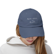 Load image into Gallery viewer, Cap Product Cap