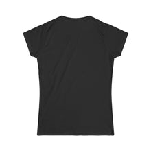 Load image into Gallery viewer, Goose-Bonnet Theorem (women's) (dark)