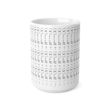 Load image into Gallery viewer, Cup product cup