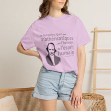 Load image into Gallery viewer, Jacobi t-shirt