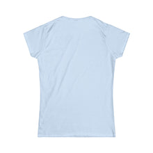 Load image into Gallery viewer, Pigeonhole Principle (women's)