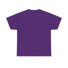 Load image into Gallery viewer, Gauss t-shirt made from Legendre symbols (unisex)