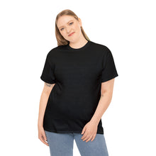 Load image into Gallery viewer, Quadratic reciprocity t-shirt (unisex)