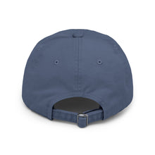 Load image into Gallery viewer, Be Complete with an R Hat