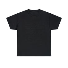 Load image into Gallery viewer, Quadratic reciprocity t-shirt (unisex)