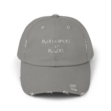Load image into Gallery viewer, Cap Product Cap