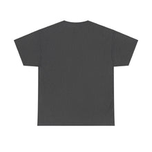 Load image into Gallery viewer, Gauss t-shirt made from Legendre symbols (unisex)