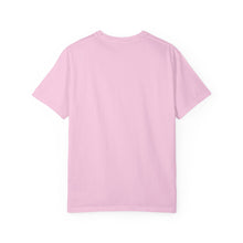 Load image into Gallery viewer, Riemann Rocks t-shirt (unisex)