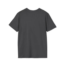 Load image into Gallery viewer, Goose-Bonnet Theorem (unisex) (dark)
