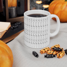 Load image into Gallery viewer, Cup product cup