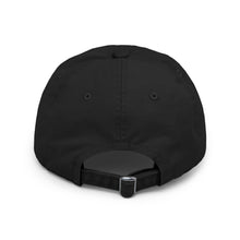 Load image into Gallery viewer, Be Complete with an R Hat