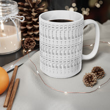 Load image into Gallery viewer, Cup product cup
