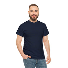Load image into Gallery viewer, Quadratic reciprocity t-shirt (unisex)