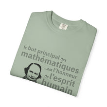 Load image into Gallery viewer, Jacobi t-shirt