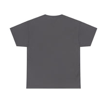 Load image into Gallery viewer, Gauss t-shirt made from Legendre symbols (unisex)