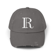 Load image into Gallery viewer, Be Complete with an R Hat