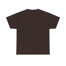Load image into Gallery viewer, Gauss t-shirt made from Legendre symbols (unisex)