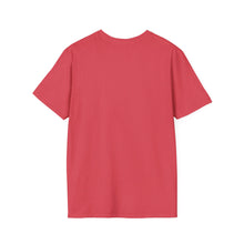 Load image into Gallery viewer, Goose-Bonnet Theorem (unisex)
