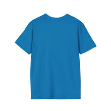 Load image into Gallery viewer, Goose-Bonnet Theorem (unisex) (dark)