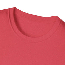 Load image into Gallery viewer, Goose-Bonnet Theorem (unisex)