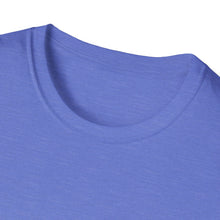Load image into Gallery viewer, Goose-Bonnet Theorem (unisex)