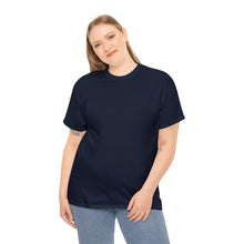 Load image into Gallery viewer, Quadratic reciprocity t-shirt (unisex)