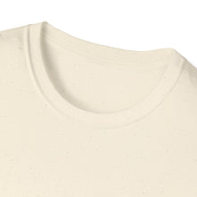 Load image into Gallery viewer, Goose-Bonnet Theorem (unisex)
