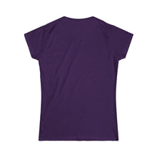 Load image into Gallery viewer, Goose-Bonnet Theorem (women's) (dark)