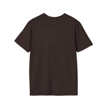 Load image into Gallery viewer, Goose-Bonnet Theorem (unisex) (dark)