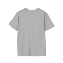 Load image into Gallery viewer, Goose-Bonnet Theorem (unisex)