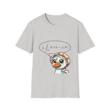 Load image into Gallery viewer, Goose-Bonnet Theorem (unisex)